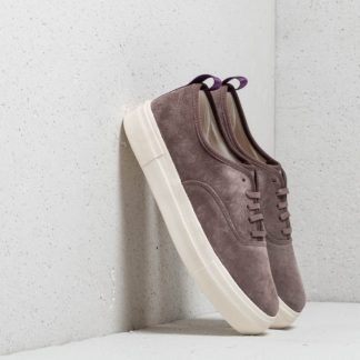 Eytys Mother Suede Iron