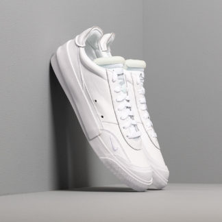 Nike Drop-Type Premium White/ Black