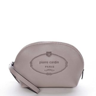 Dámské psaníčko kabelka růžové - Pierre Cardin Balbina růžová