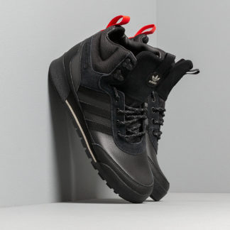 adidas Baara Boot Core Black/ Core Black/ Core Black