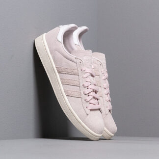 adidas Campus Orchid Tint/ Orchid Tint/ Ftw White BD7467