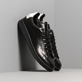 adidas Stan Smith Recon Core Black/ Ftw White/ Gold Metalic EE5786