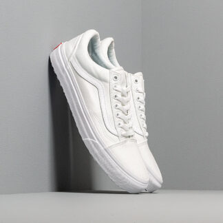 Vans Old Skool Uc (Made For The Makers) White VN0A3MUUV7Y1