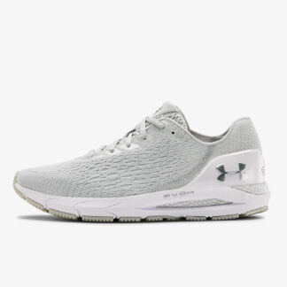 Under Armour HOVR Sonic 3 W8LS Grey 3023175-101