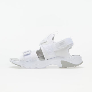 Nike Wmns Canyon Sandal White/ Grey Fog CV5515-101