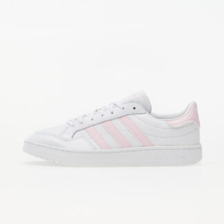 adidas Team Court W Ftw White/ Clear Pink/ Clear Pink FW5071