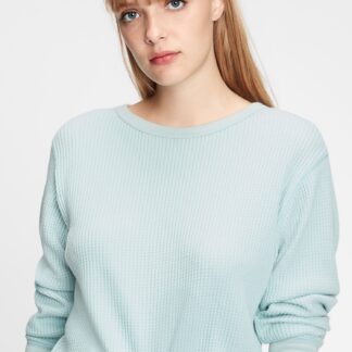 GAP dámský svetr