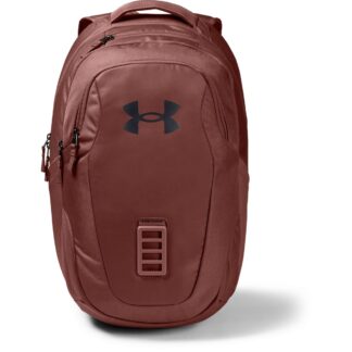 Batoh Under Armour UA Gameday 2.0 Backpack-RED