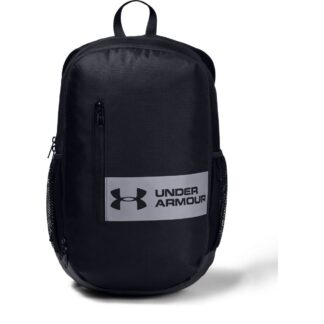 Batoh Under Armour Roland Backpack-Blk