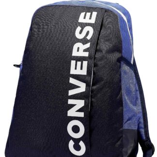 Converse modrý batoh Speed Backpack